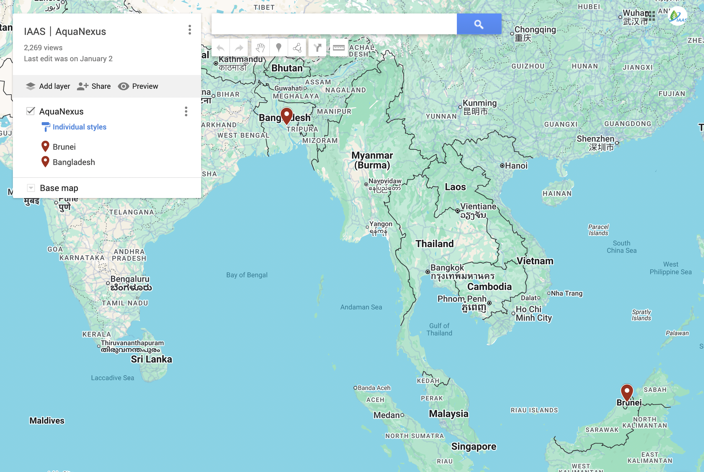 Screenshot 2025-12-03 at 4.43.59 PM