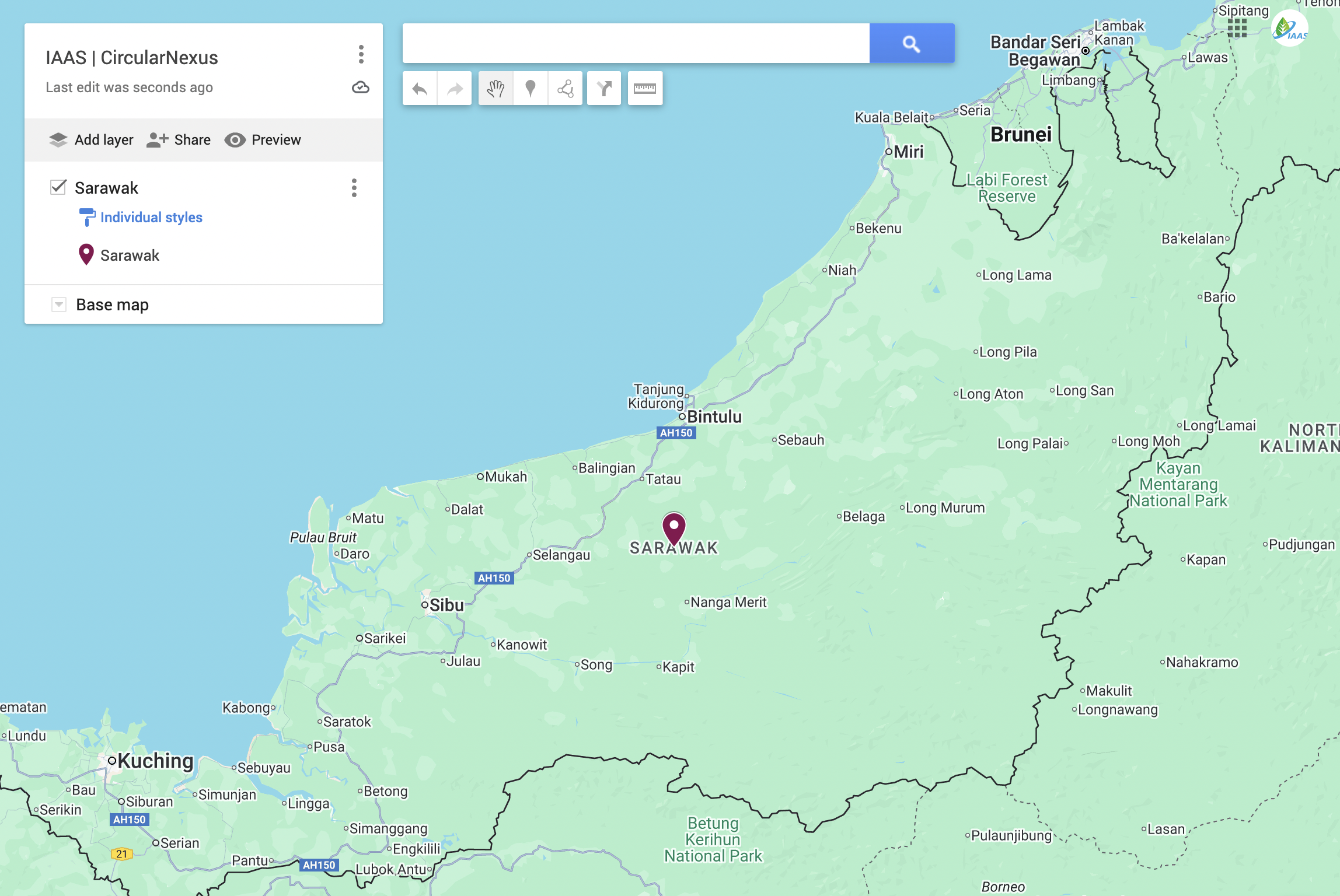 Screenshot 2025-12-03 at 4.53.53 PM